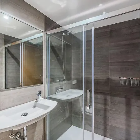 El Cano 波连萨港