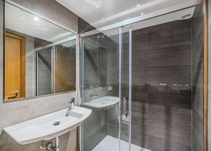 El Cano Port de Pollença